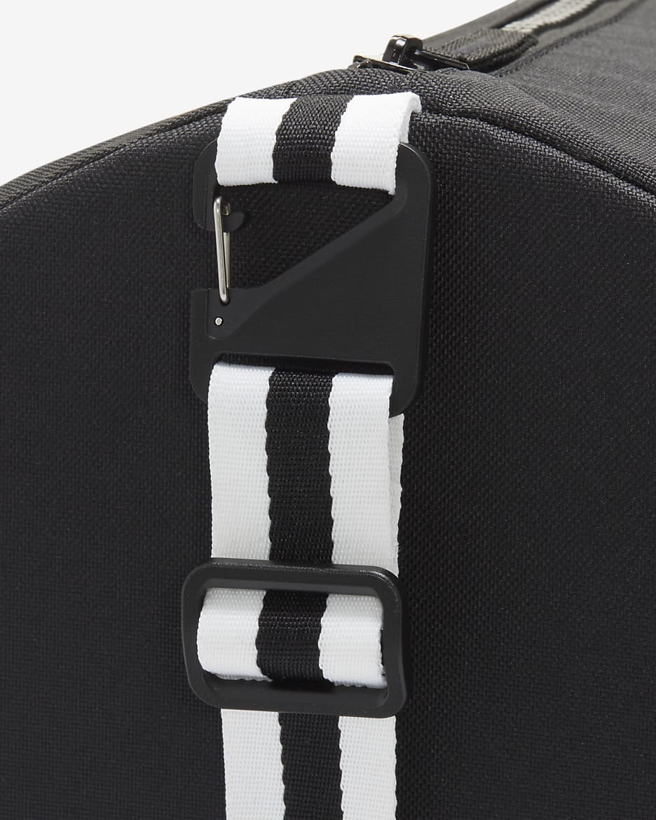 Db0492 top